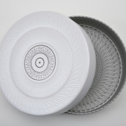Packaging papers